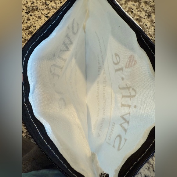 Taylor Swift Swiftie Canvas Bag - Picture 2 of 2